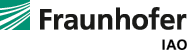 Fraunhofer IAO